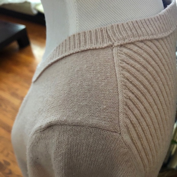 French Connection Sweater - Picture 5 of 10